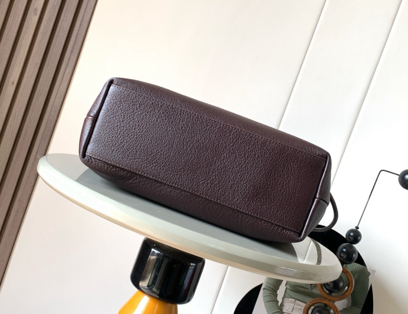 LOEWE 0931