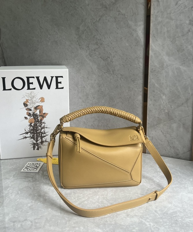 LOEWE 0795