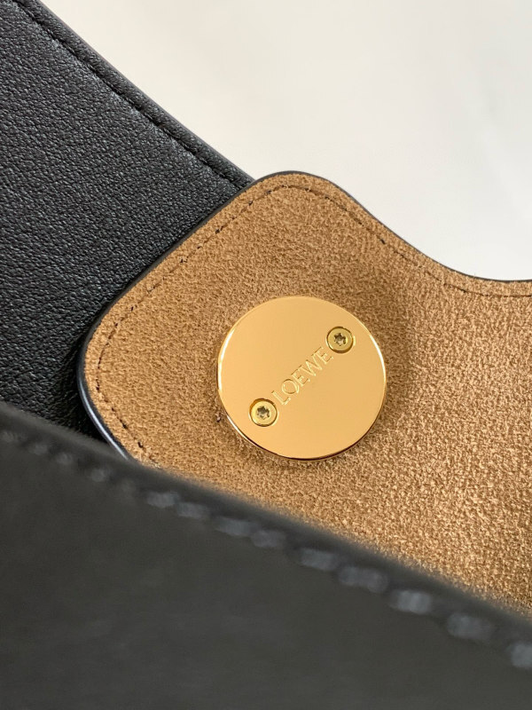 LOEWE 0921