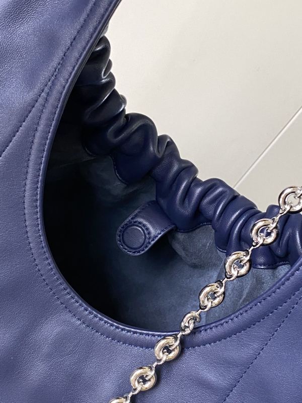 LOEWE 0275