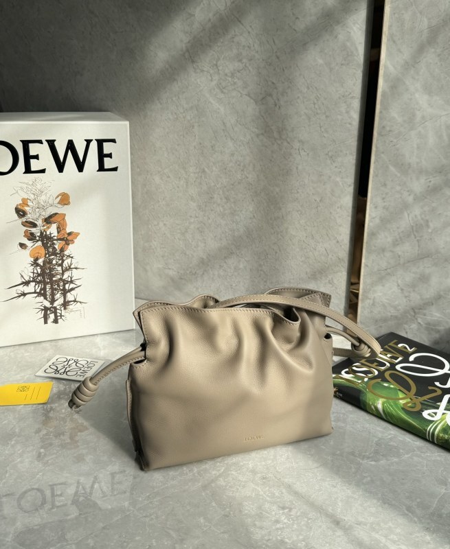 LOEWE 0685
