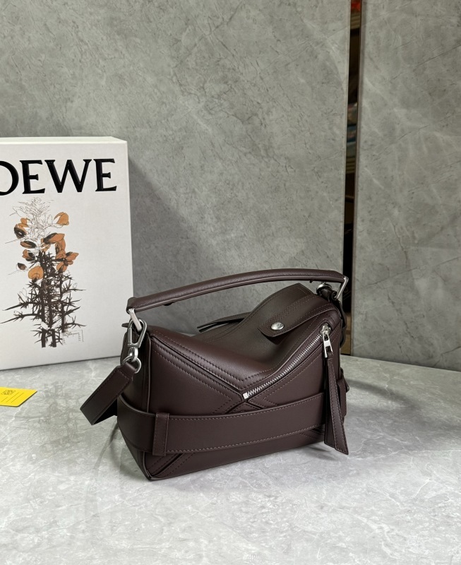 LOEWE 0130