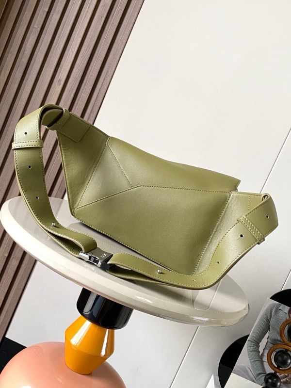 LOEWE 0886