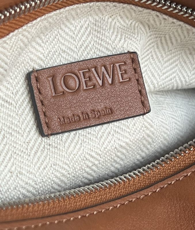 LOEWE 0714