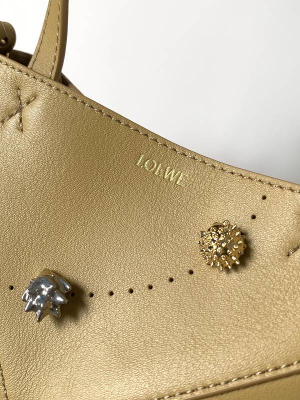 LOEWE 0312