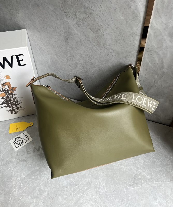 LOEWE 0781