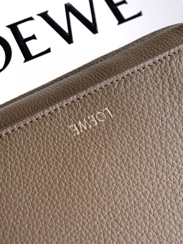 LOEWE 0193