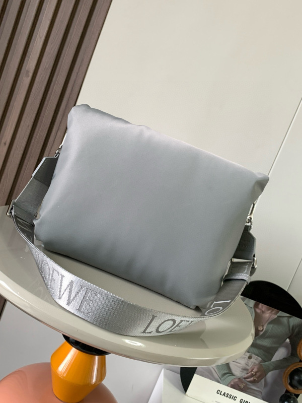 LOEWE 0399