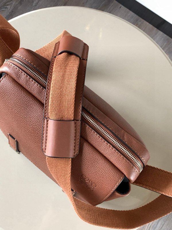 LOEWE 0153