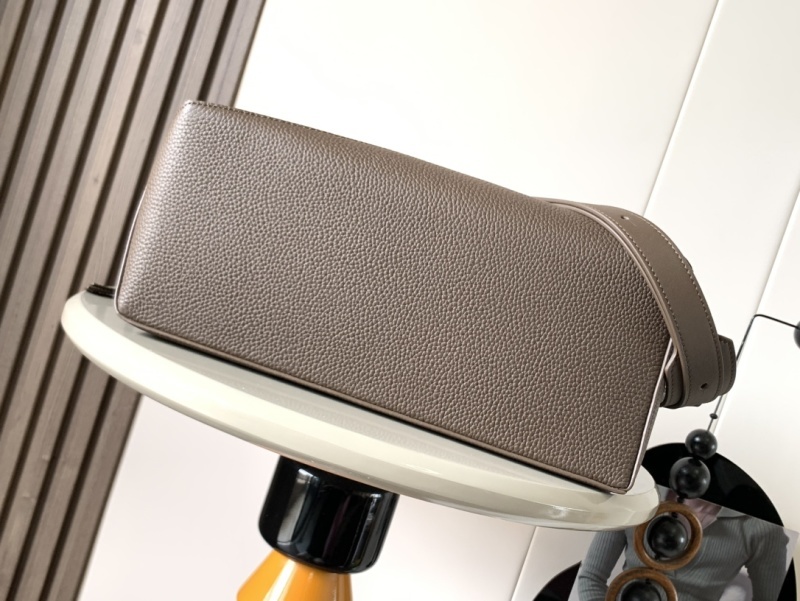 LOEWE 0327
