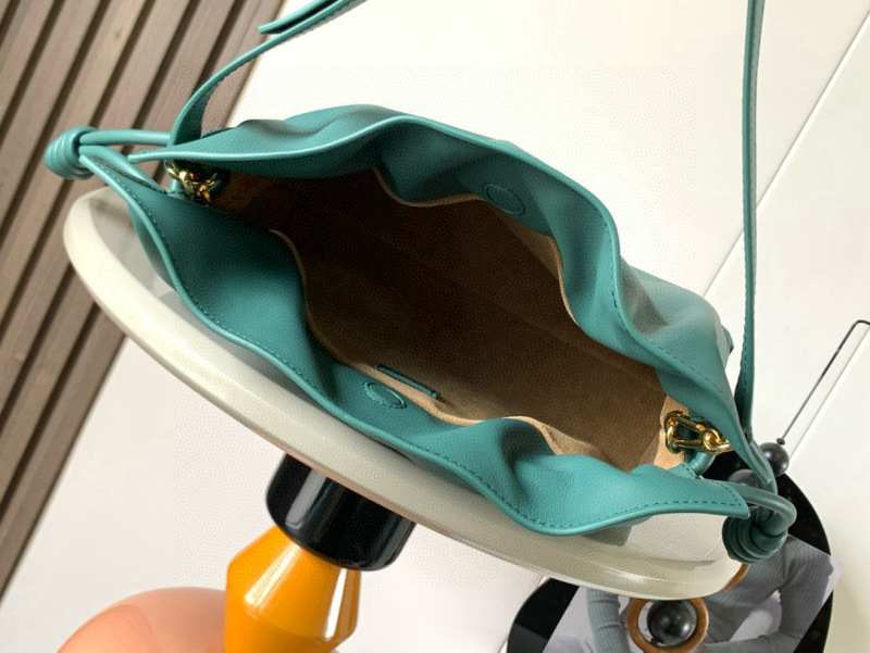 LOEWE 0444