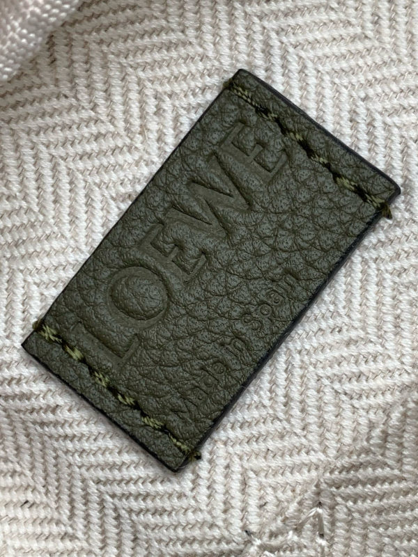 LOEWE 0155