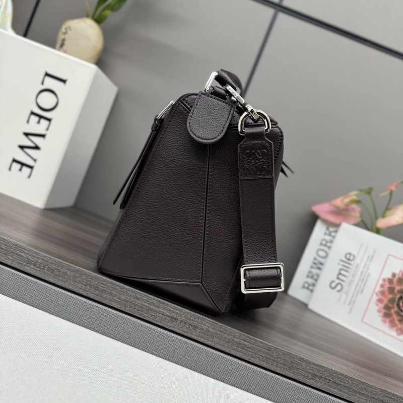 LOEWE 0533