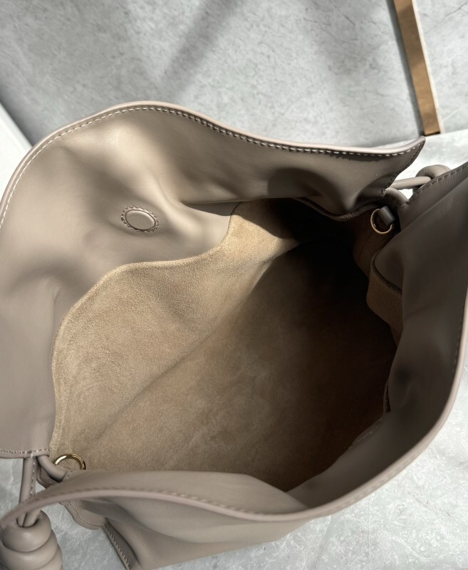 LOEWE 0686