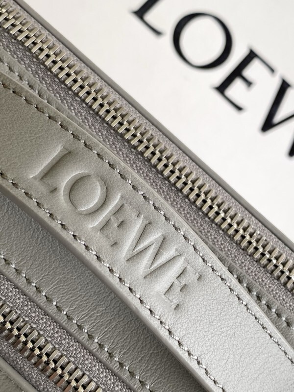 LOEWE 0386