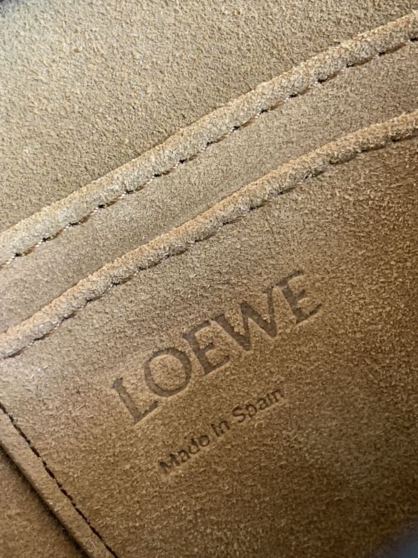LOEWE 0423