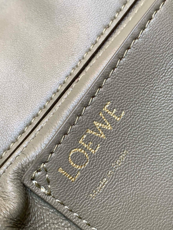 LOEWE 0189