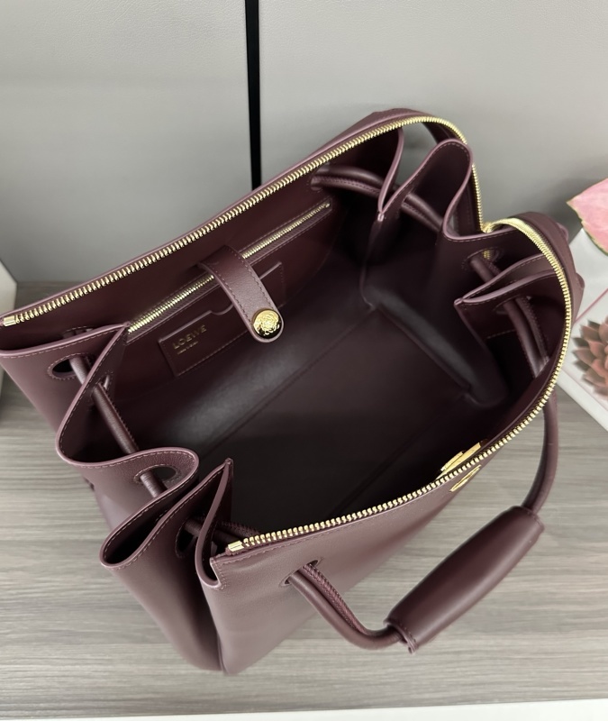 LOEWE 0576