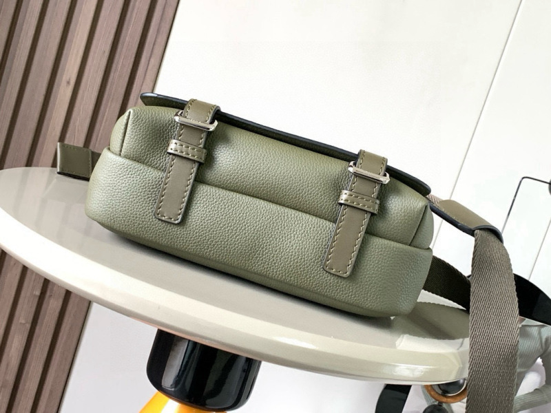 LOEWE 0155