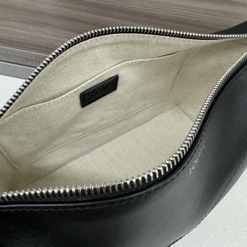 LOEWE 0638