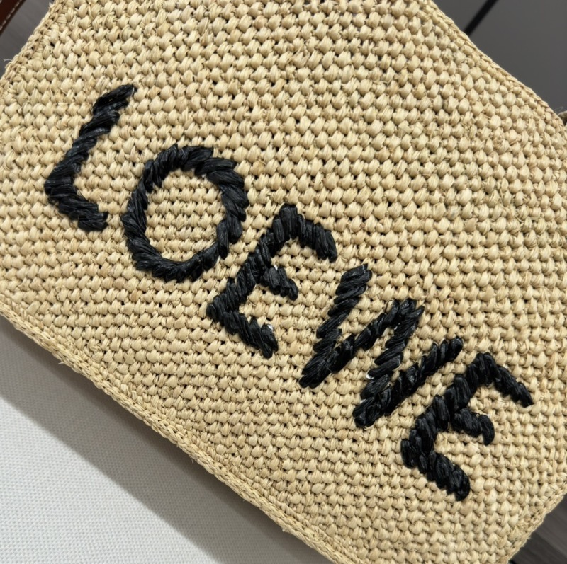 LOEWE 0549