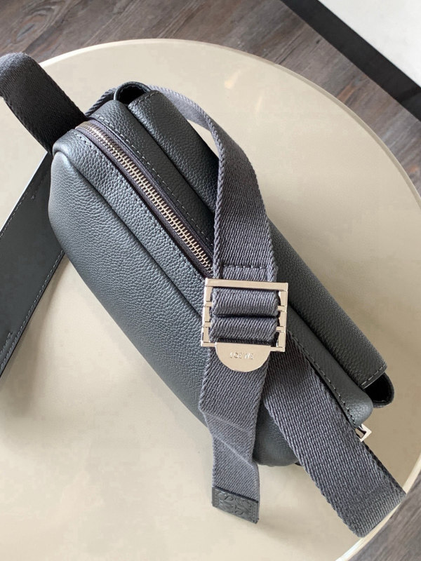 LOEWE 0152