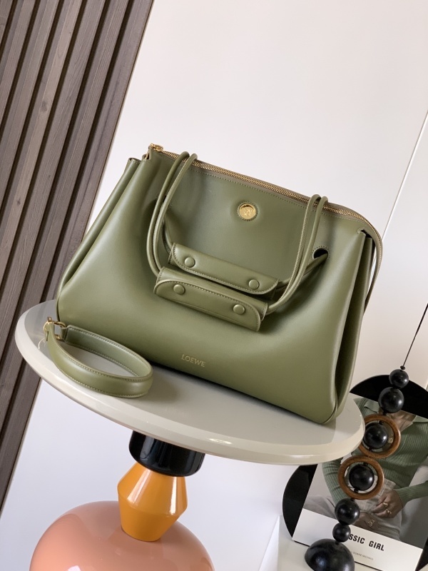 LOEWE 0164