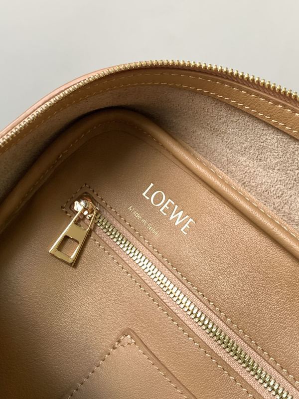 LOEWE 0352