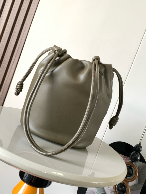 LOEWE 0865