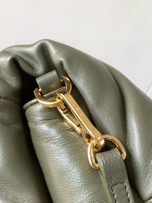 LOEWE 0180