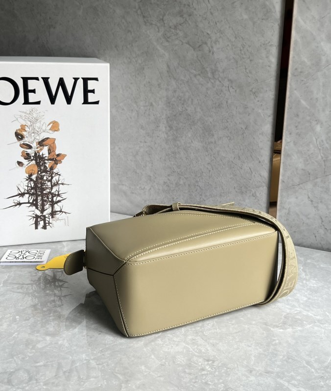 LOEWE 0771