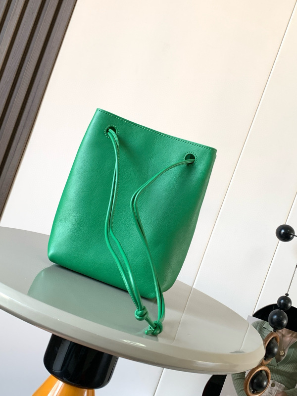 LOEWE 0930