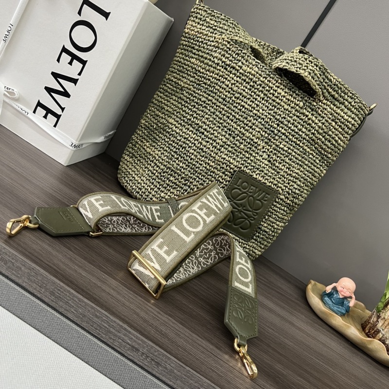 LOEWE 0543