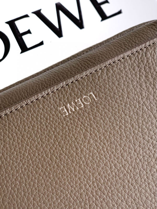 LOEWE 0411