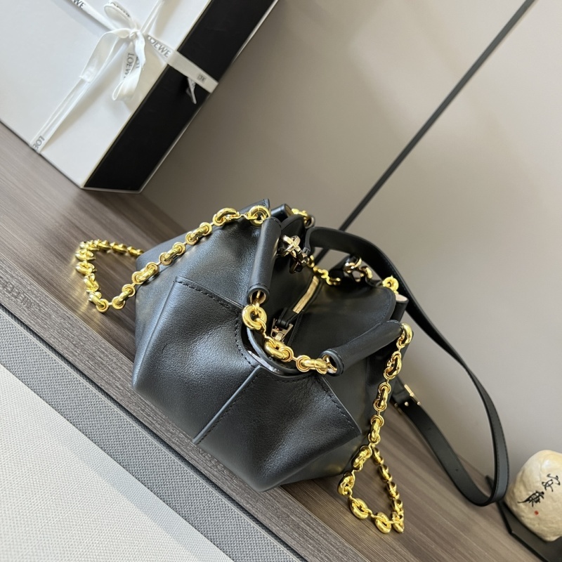 LOEWE 0644