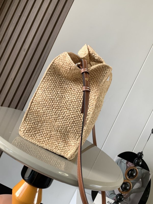 LOEWE 0260