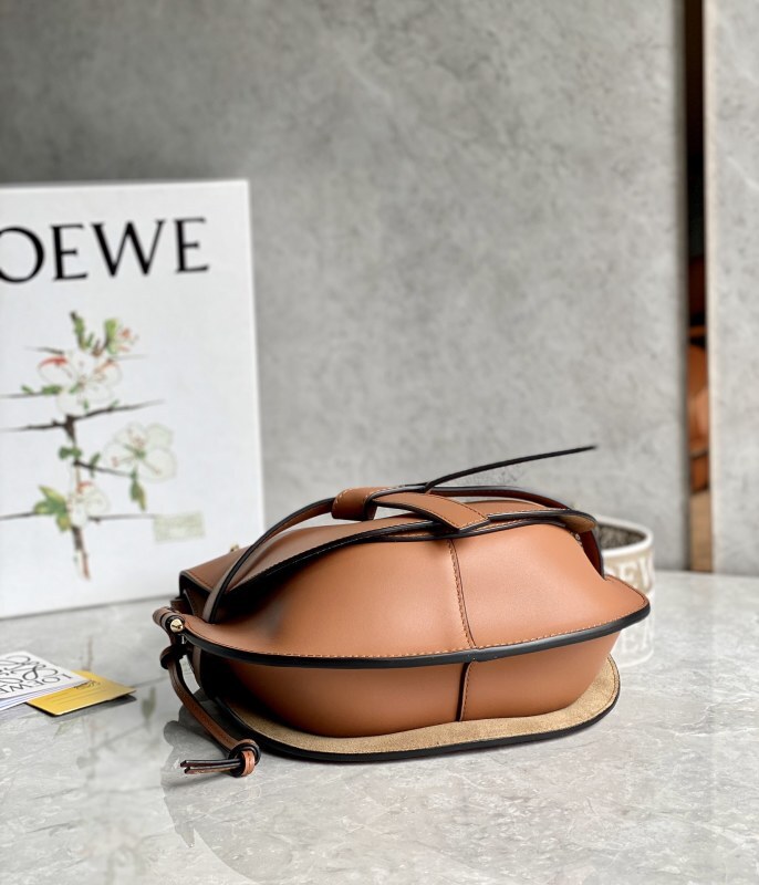 LOEWE 0705