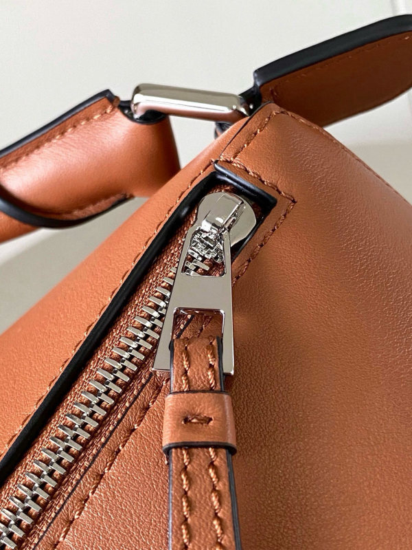 LOEWE 0140