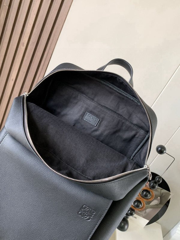 LOEWE 0167