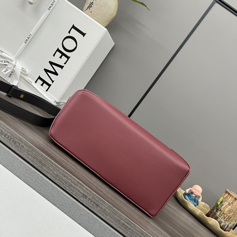 LOEWE 0527