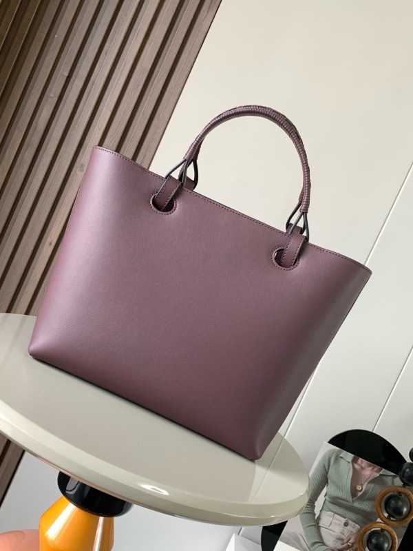 LOEWE 0329