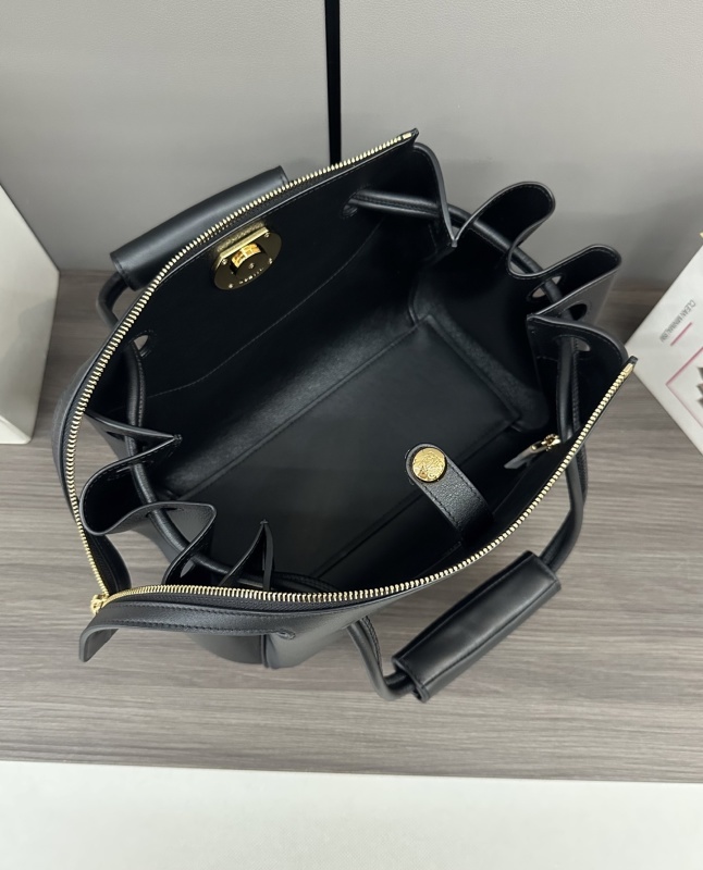 LOEWE 0608