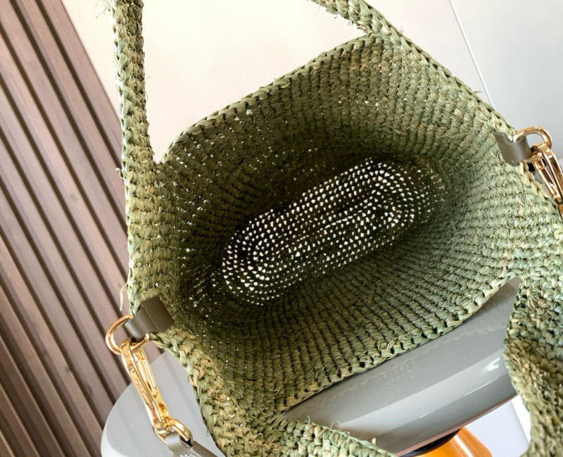 LOEWE 0367