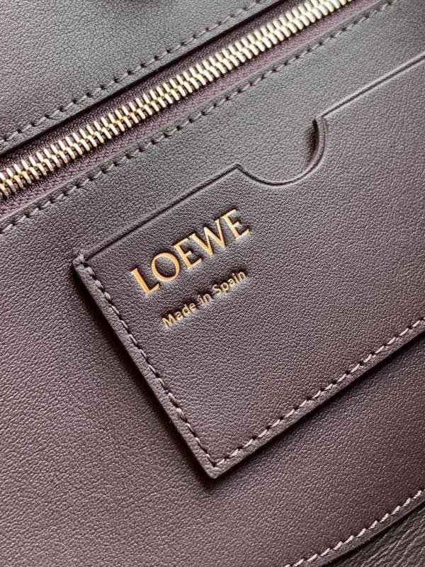 LOEWE 0202