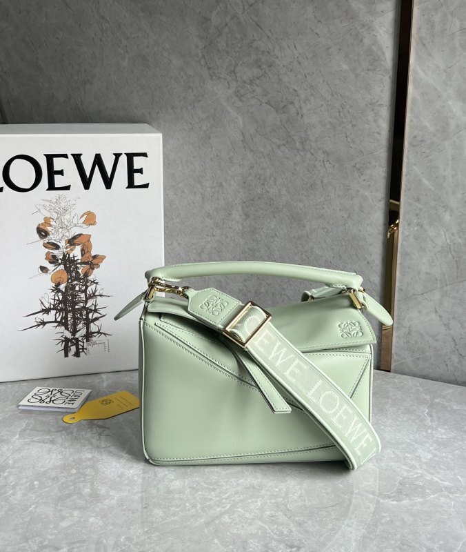 LOEWE 0774