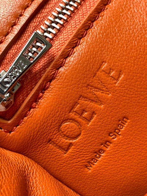 LOEWE 0373