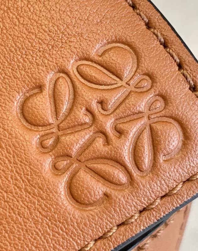 LOEWE 0658
