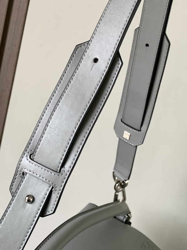 LOEWE 0306