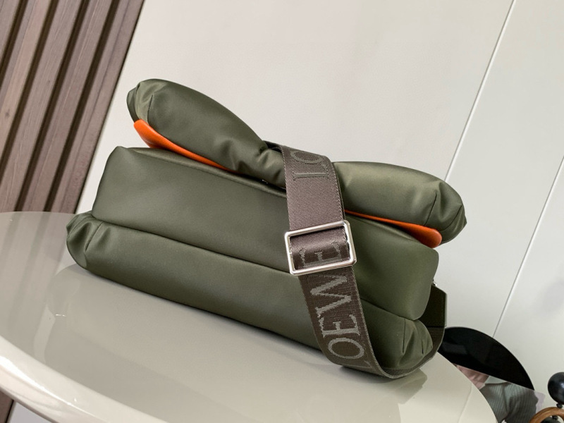 LOEWE 0400