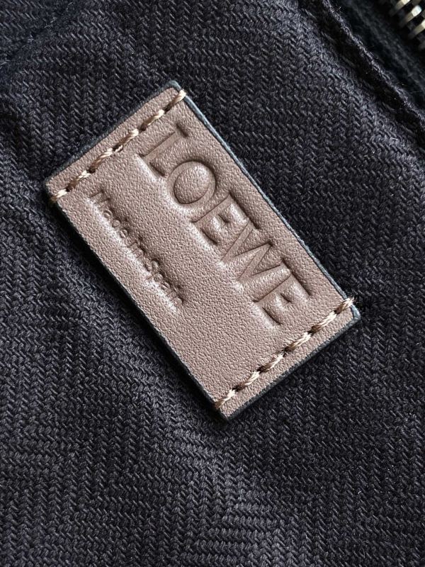 LOEWE 0862
